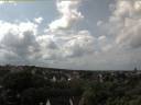 Vorschaubild von 03.06.2025 14:56
