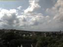 Vorschaubild von 03.06.2025 14:56