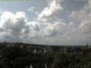Vorschaubild von 03.06.2025 14:57