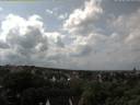 Vorschaubild von 03.06.2025 14:57