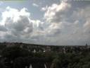 Vorschaubild von 03.06.2025 14:58
