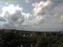 Vorschaubild von 03.06.2025 14:58