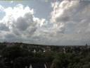 Vorschaubild von 03.06.2025 14:59