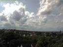 Vorschaubild von 03.06.2025 14:59