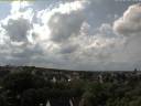 Vorschaubild von 03.06.2025 15:03
