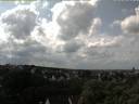 Vorschaubild von 03.06.2025 15:04