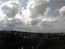 Vorschaubild von 03.06.2025 15:04