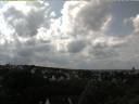 Vorschaubild von 03.06.2025 15:05