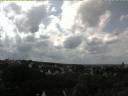 Vorschaubild von 03.06.2025 15:05