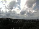 Vorschaubild von 03.06.2025 15:06