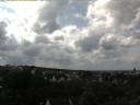 Vorschaubild von 03.06.2025 15:07
