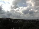 Vorschaubild von 03.06.2025 15:07