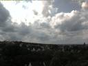 Vorschaubild von 03.06.2025 15:09