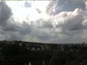 Vorschaubild von 03.06.2025 15:09