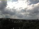 Vorschaubild von 03.06.2025 15:10