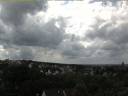 Vorschaubild von 03.06.2025 15:12