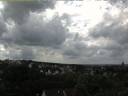 Vorschaubild von 03.06.2025 15:13