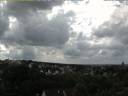 Vorschaubild von 03.06.2025 15:13
