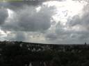 Vorschaubild von 03.06.2025 15:14