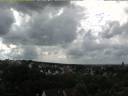 Vorschaubild von 03.06.2025 15:14