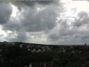 Vorschaubild von 03.06.2025 15:15