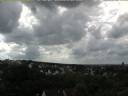 Vorschaubild von 03.06.2025 15:15