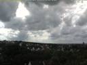 Vorschaubild von 03.06.2025 15:16