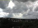 Vorschaubild von 03.06.2025 15:16
