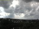 Vorschaubild von 03.06.2025 15:17