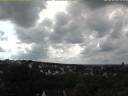 Vorschaubild von 03.06.2025 15:18
