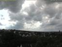 Vorschaubild von 03.06.2025 15:18