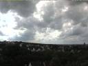 Vorschaubild von 03.06.2025 15:19