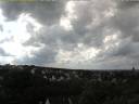 Vorschaubild von 03.06.2025 15:19