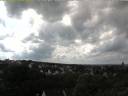 Vorschaubild von 03.06.2025 15:20