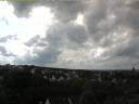 Vorschaubild von 03.06.2025 15:20