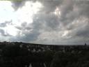 Vorschaubild von 03.06.2025 15:21