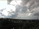 Vorschaubild von 03.06.2025 15:21