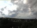 Vorschaubild von 03.06.2025 15:22