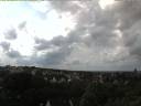 Vorschaubild von 03.06.2025 15:23
