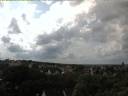 Vorschaubild von 03.06.2025 15:24