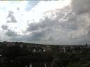 Vorschaubild von 03.06.2025 15:24