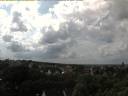 Vorschaubild von 03.06.2025 15:25