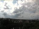 Vorschaubild von 03.06.2025 15:25