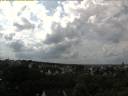 Vorschaubild von 03.06.2025 15:26