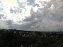 Vorschaubild von 03.06.2025 15:27