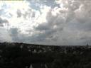 Vorschaubild von 03.06.2025 15:27