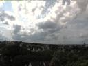 Vorschaubild von 03.06.2025 15:29