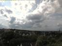 Vorschaubild von 03.06.2025 15:29