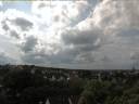 Vorschaubild von 03.06.2025 15:30