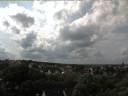 Vorschaubild von 03.06.2025 15:30